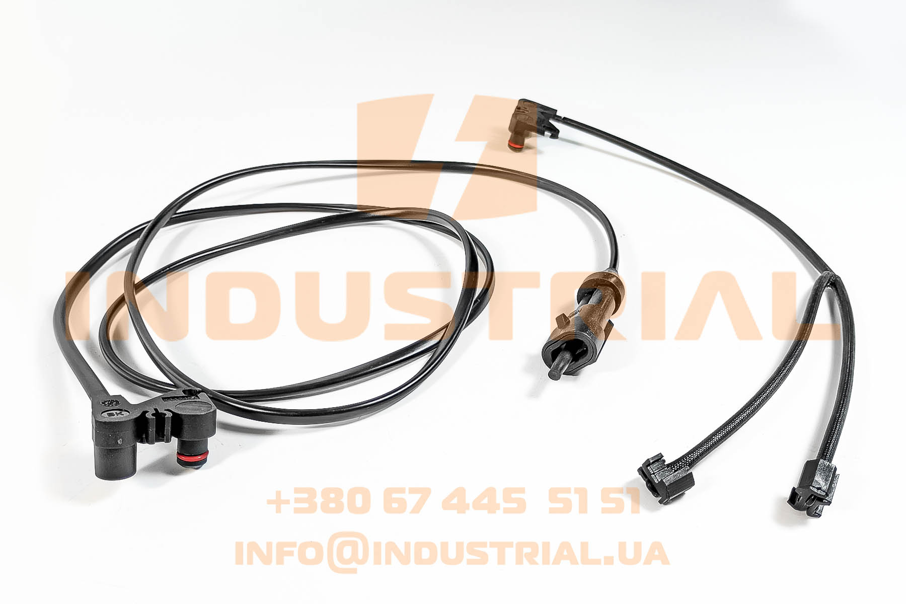 INC 0192342 INCAR